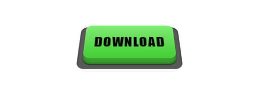 download bleach sub indo mkv 480p