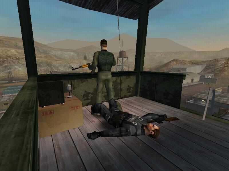 project igi 3 pc game download free full version iso official